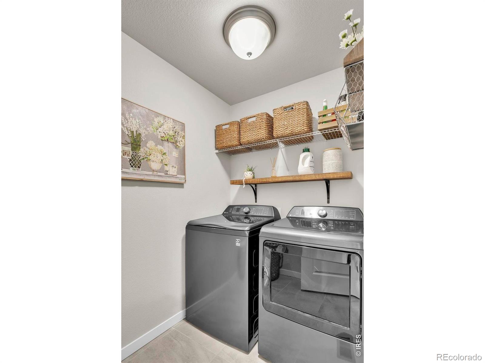 MLS Image #24 for 1083  mountain drive,longmont, Colorado