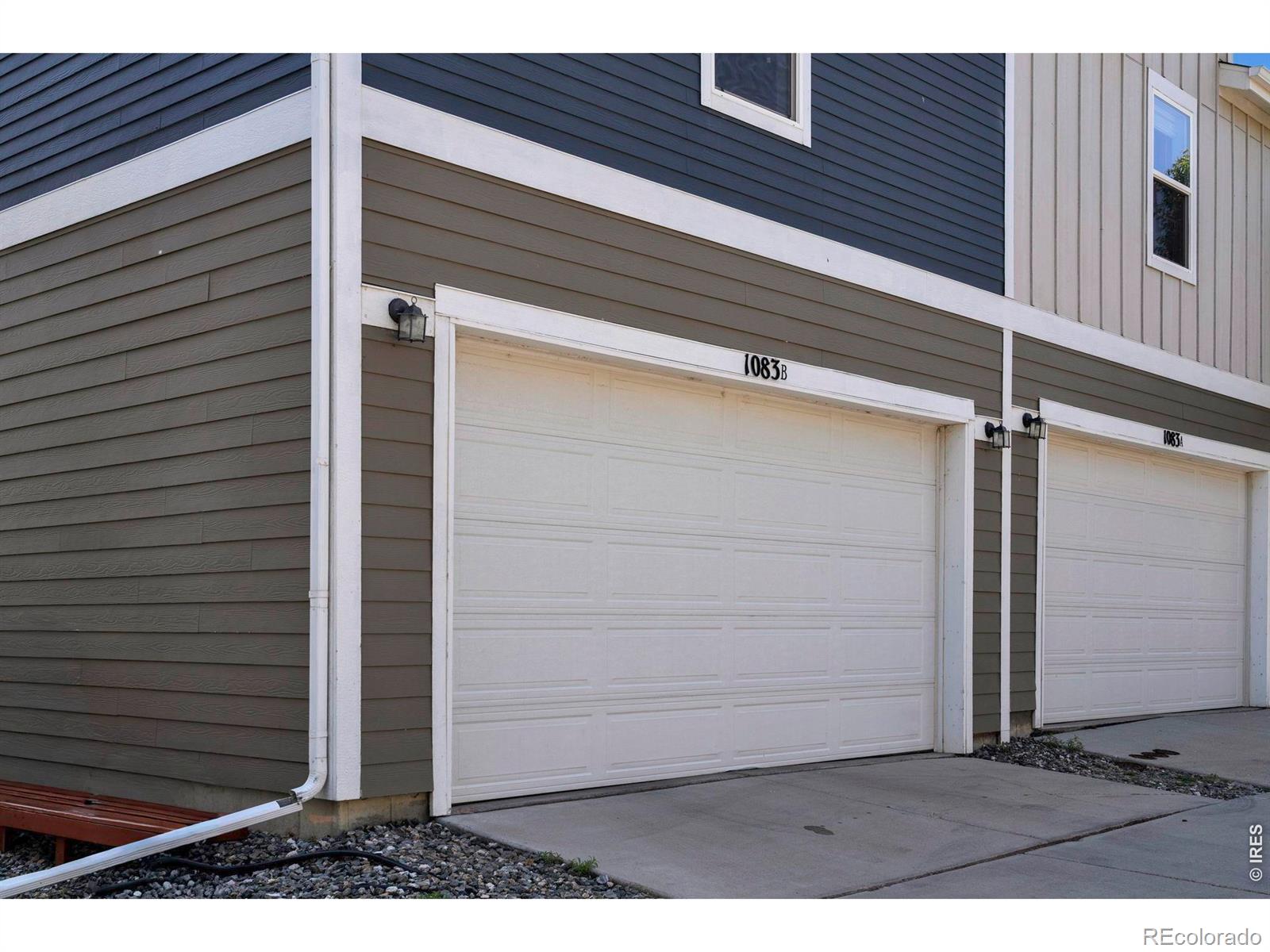 MLS Image #25 for 1083  mountain drive,longmont, Colorado