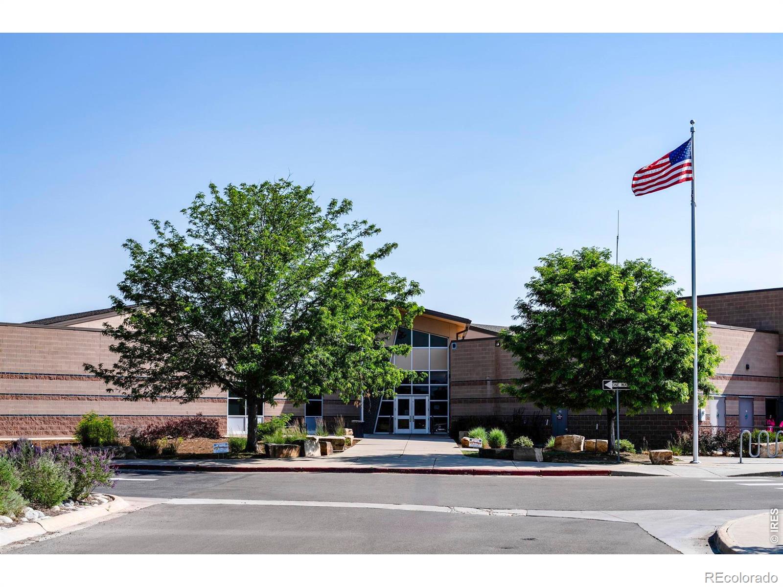 MLS Image #26 for 1083  mountain drive,longmont, Colorado