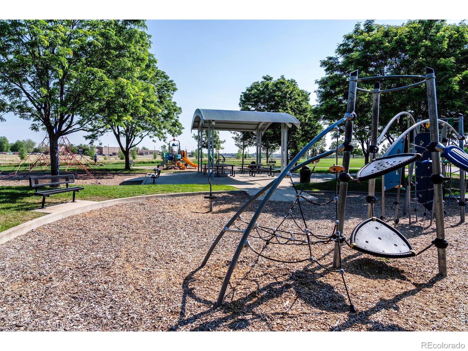 MLS Image #27 for 1083  mountain drive,longmont, Colorado