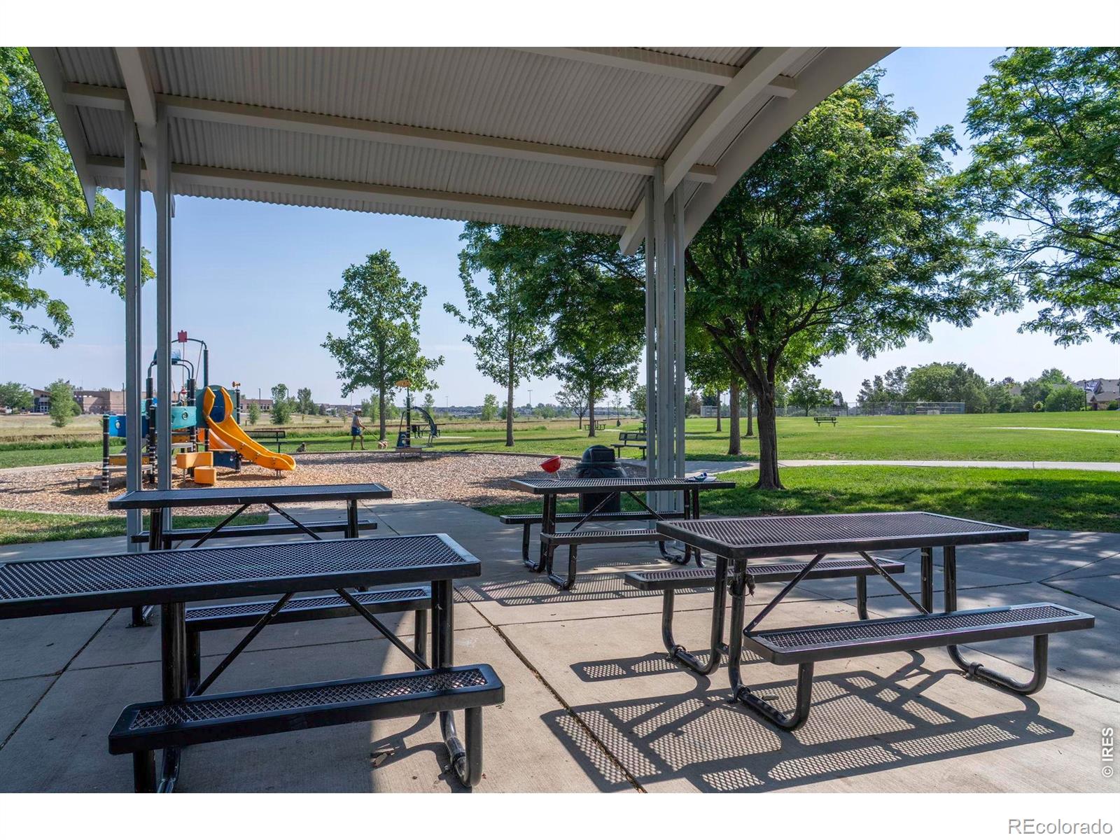 MLS Image #28 for 1083  mountain drive,longmont, Colorado