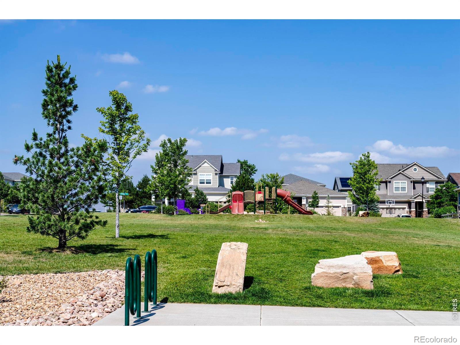 MLS Image #29 for 1083  mountain drive,longmont, Colorado