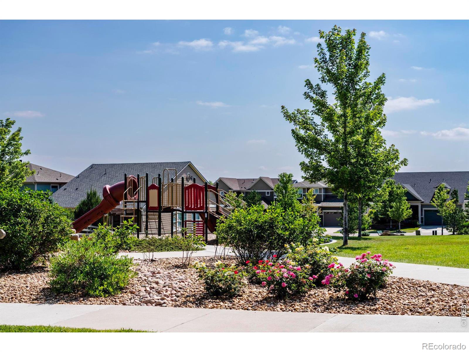 MLS Image #30 for 1083  mountain drive,longmont, Colorado