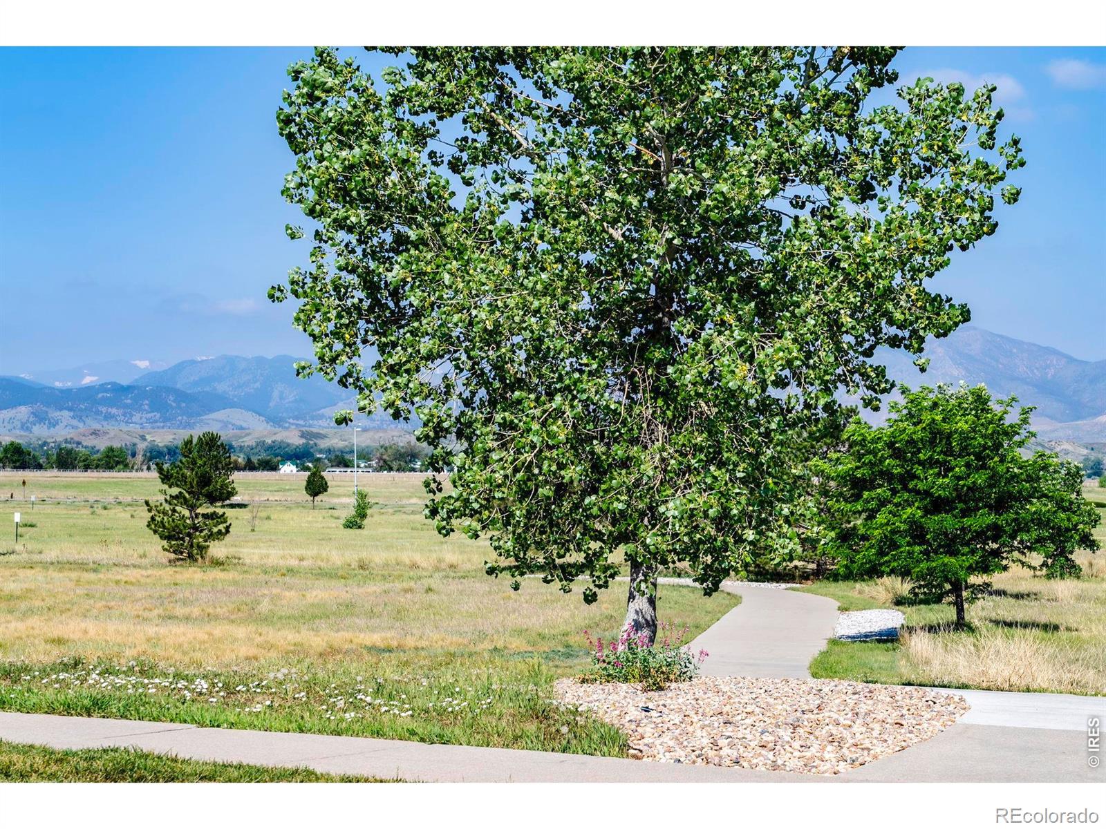 MLS Image #31 for 1083  mountain drive,longmont, Colorado