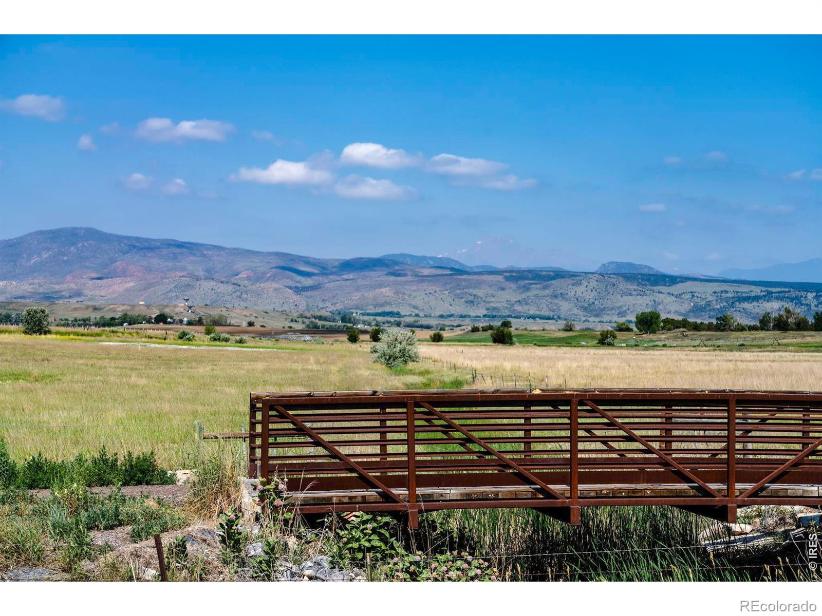 MLS Image #33 for 1083  mountain drive,longmont, Colorado