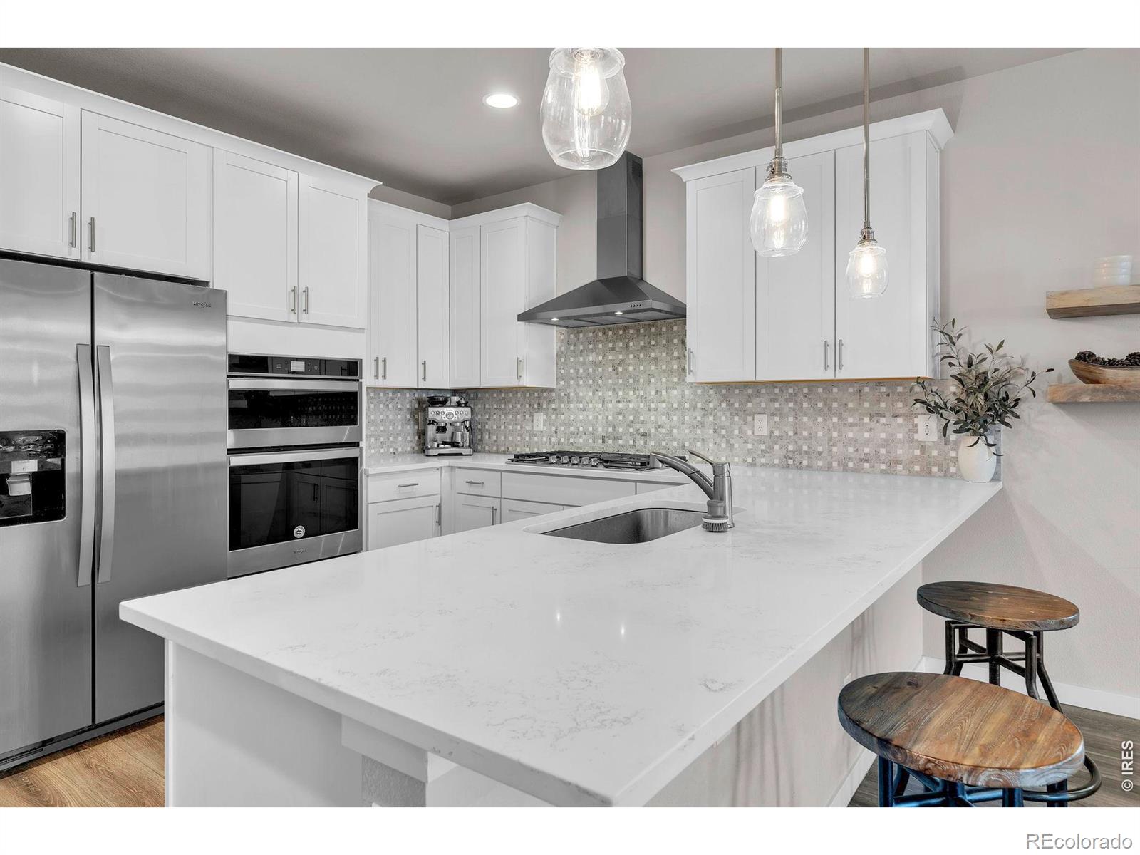 MLS Image #7 for 1083  mountain drive,longmont, Colorado