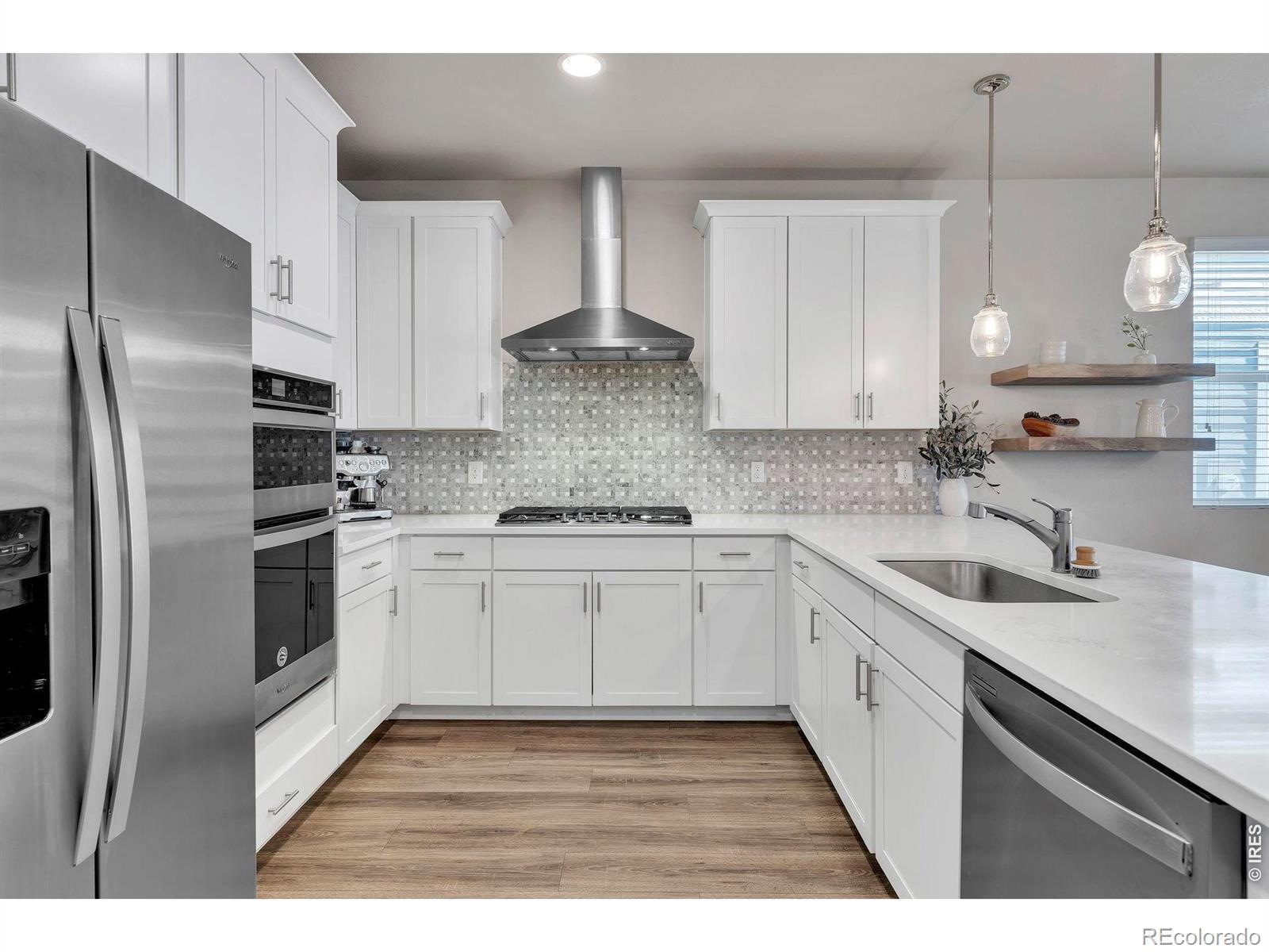 MLS Image #8 for 1083  mountain drive,longmont, Colorado