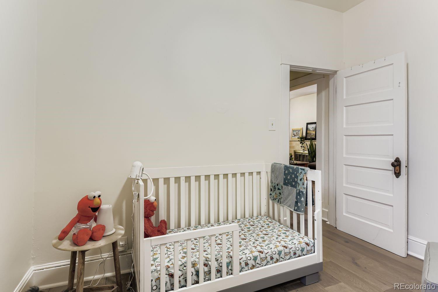MLS Image #15 for 1321 s sherman street,denver, Colorado