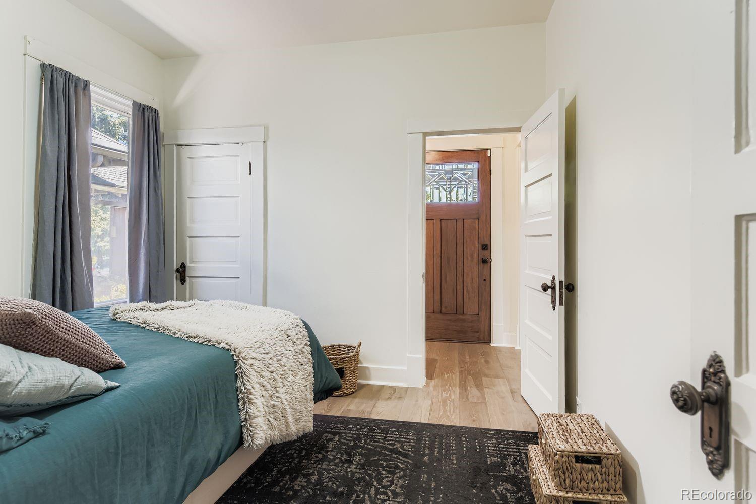 MLS Image #16 for 1321 s sherman street,denver, Colorado