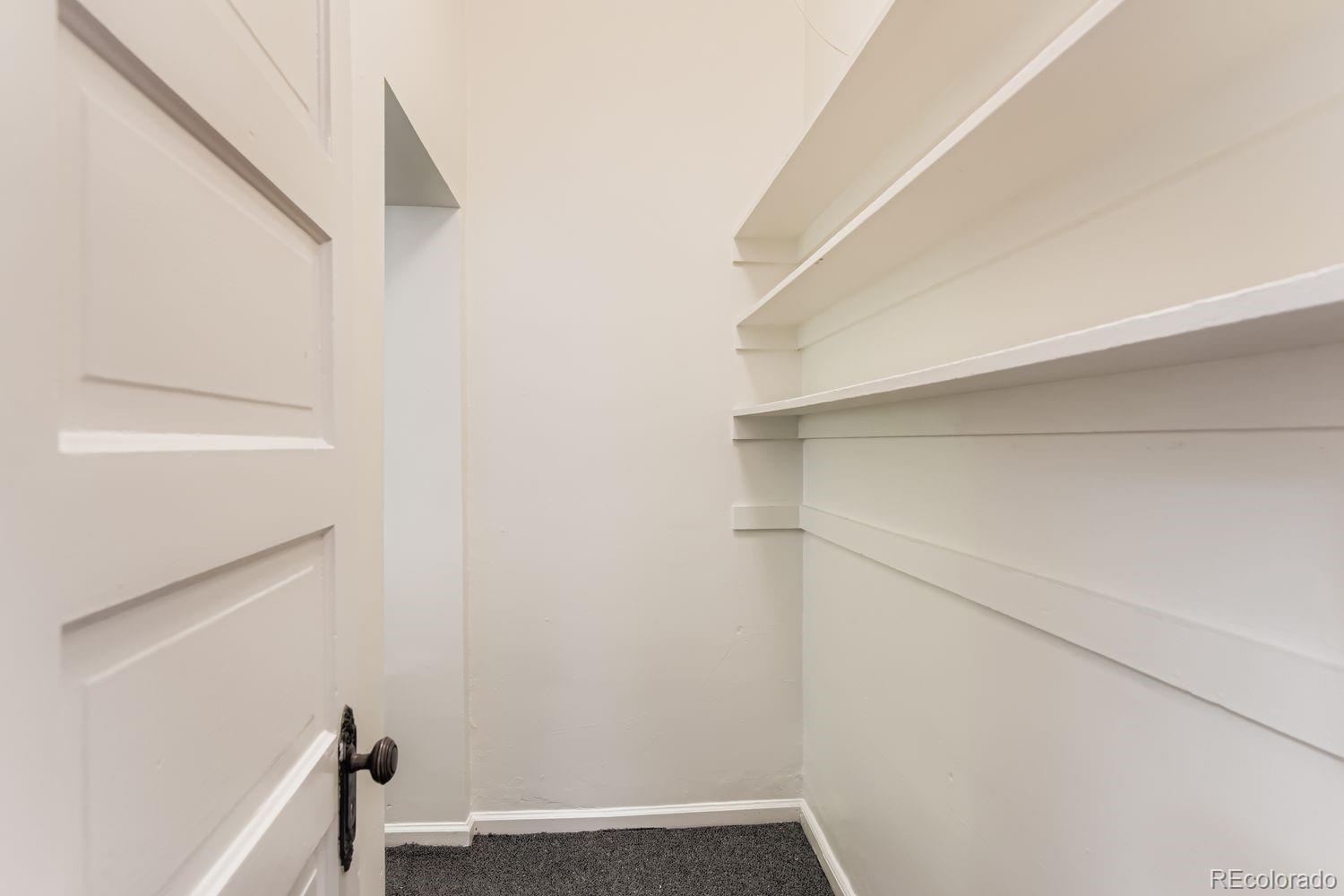 MLS Image #21 for 1321 s sherman street,denver, Colorado