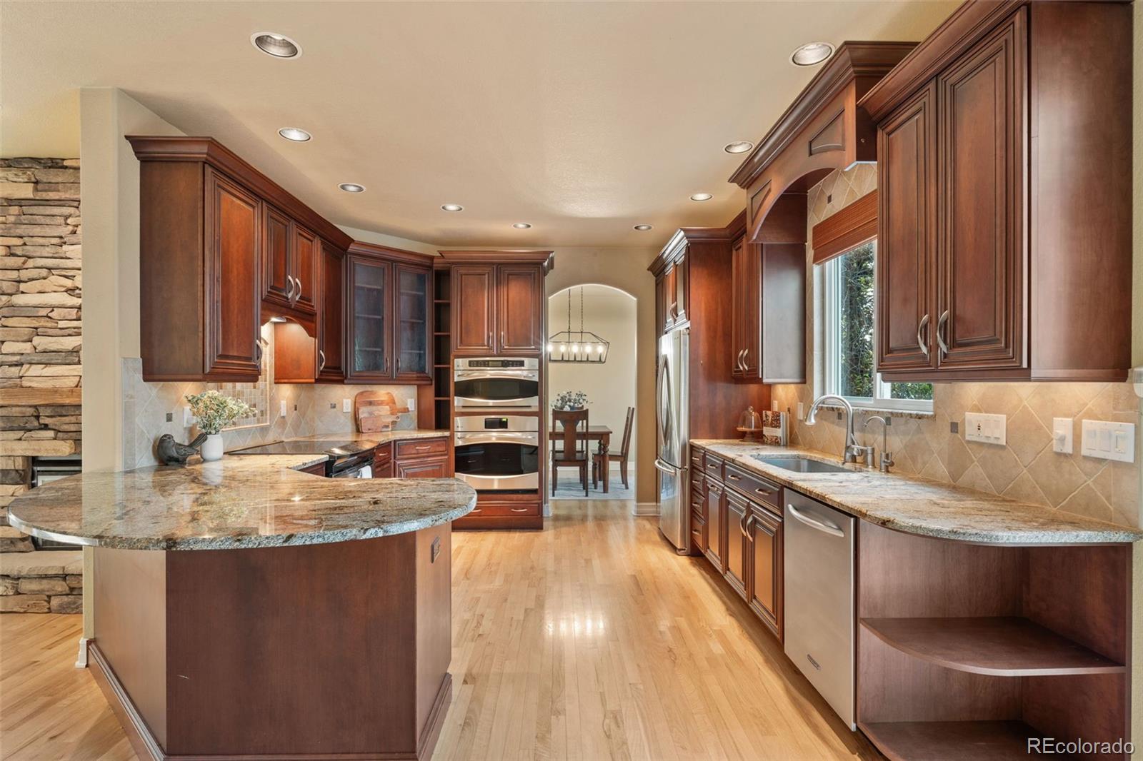 MLS Image #10 for 16267  whitestone drive,parker, Colorado