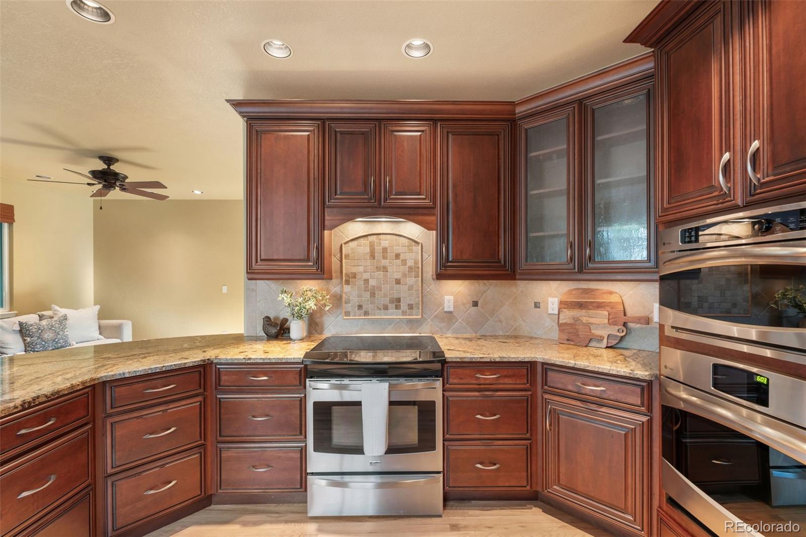 MLS Image #11 for 16267  whitestone drive,parker, Colorado