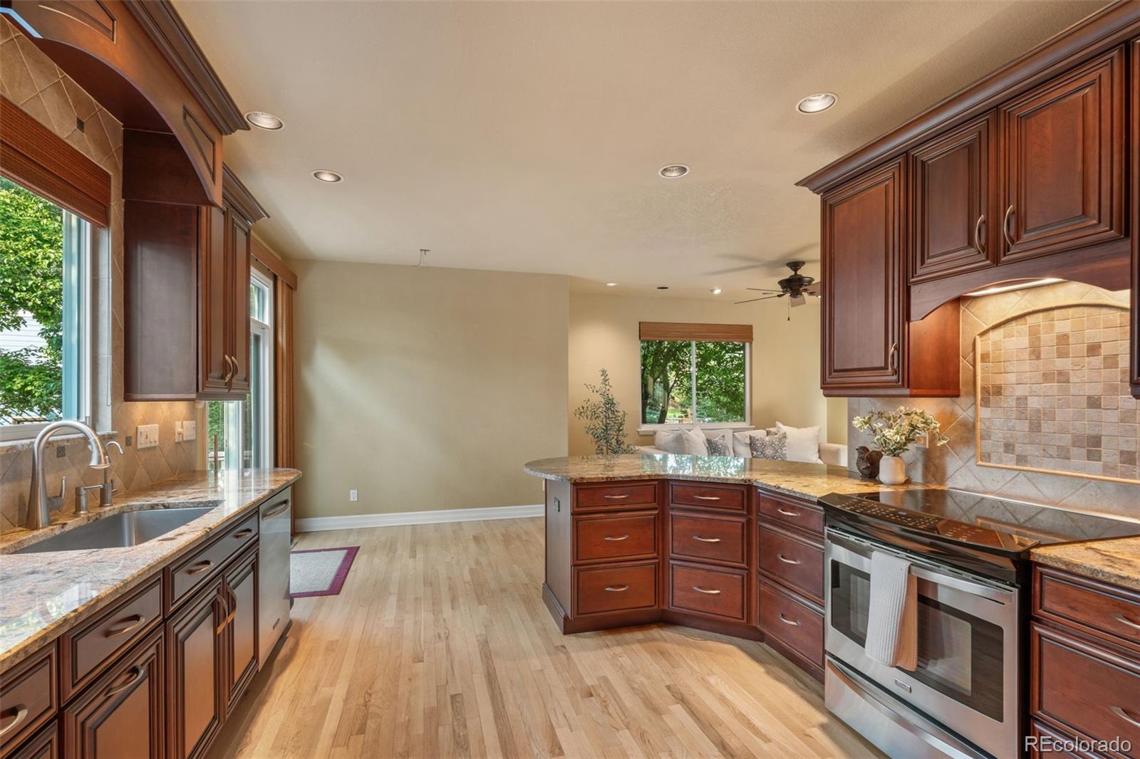 MLS Image #13 for 16267  whitestone drive,parker, Colorado