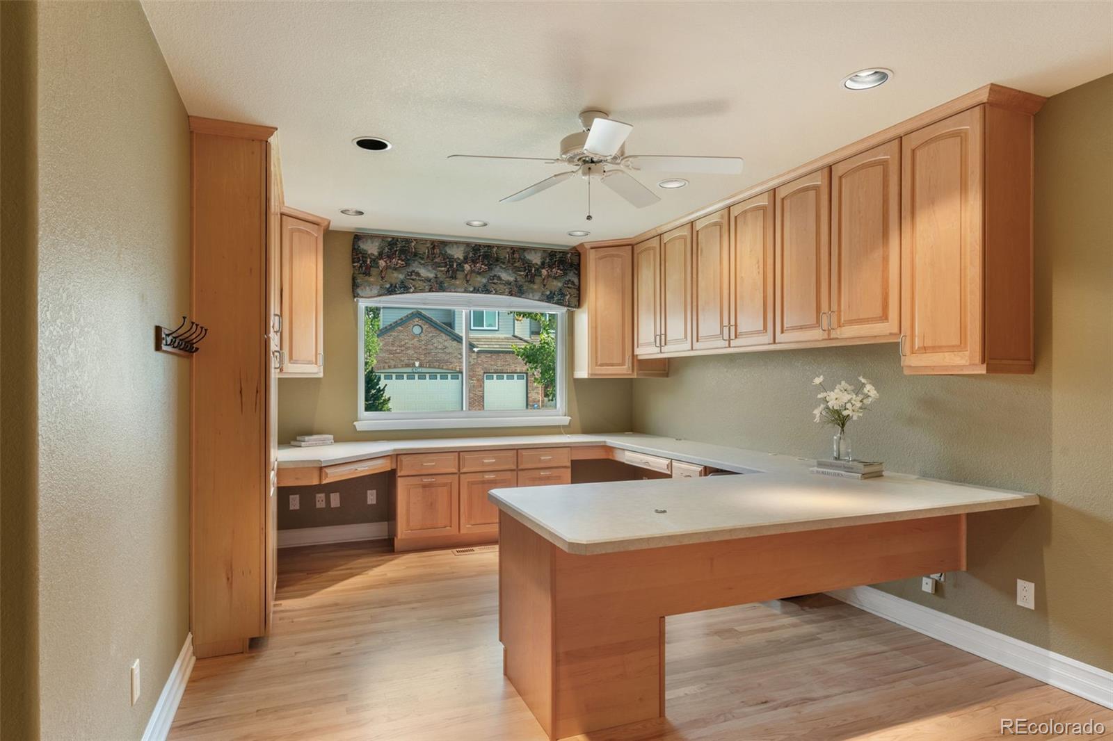 MLS Image #14 for 16267  whitestone drive,parker, Colorado