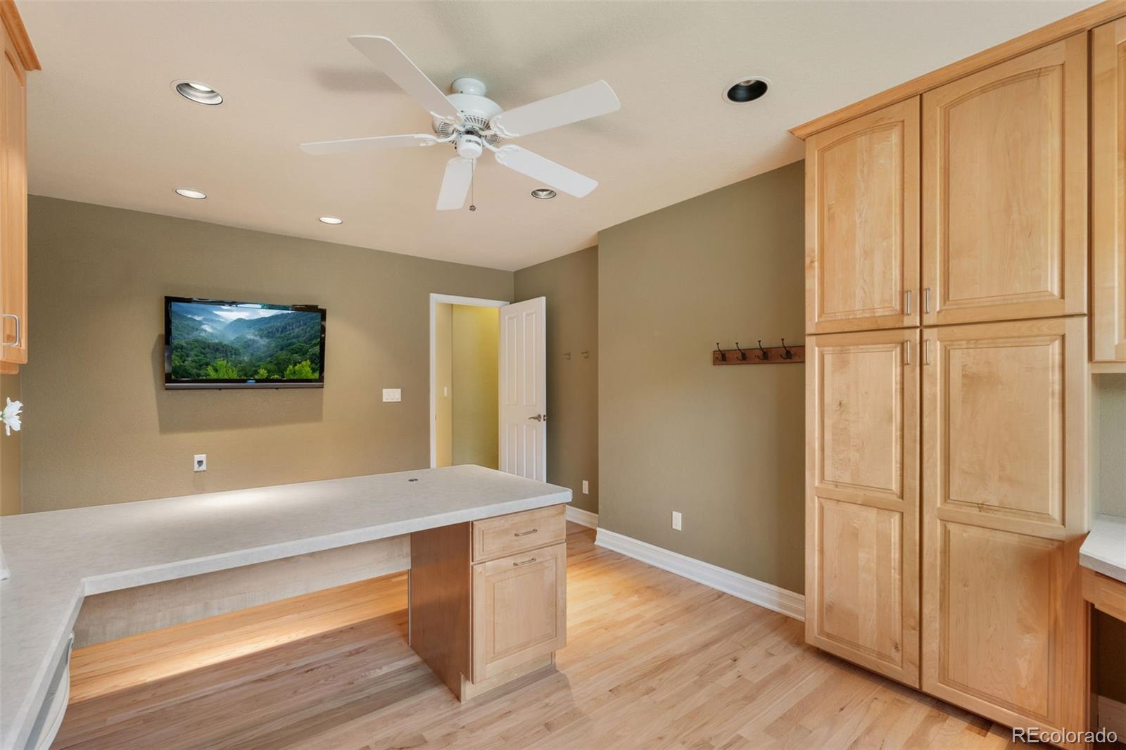 MLS Image #15 for 16267  whitestone drive,parker, Colorado