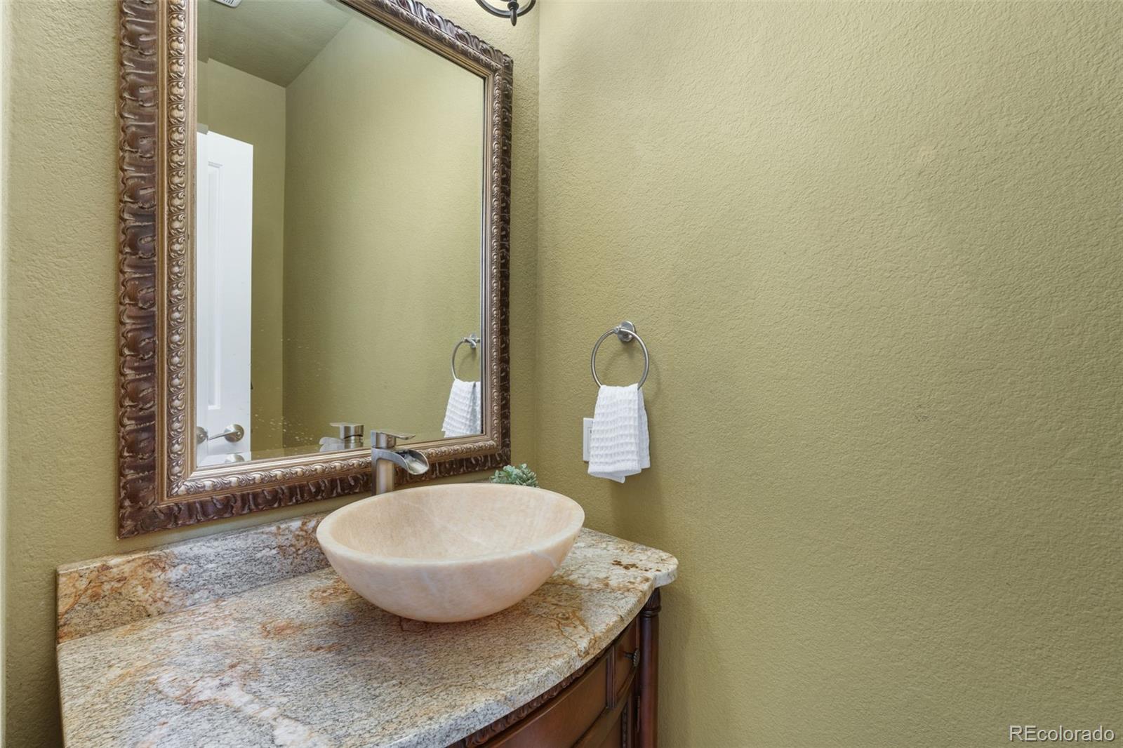 MLS Image #16 for 16267  whitestone drive,parker, Colorado
