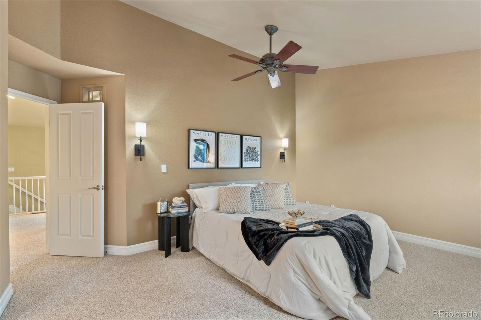 MLS Image #18 for 16267  whitestone drive,parker, Colorado