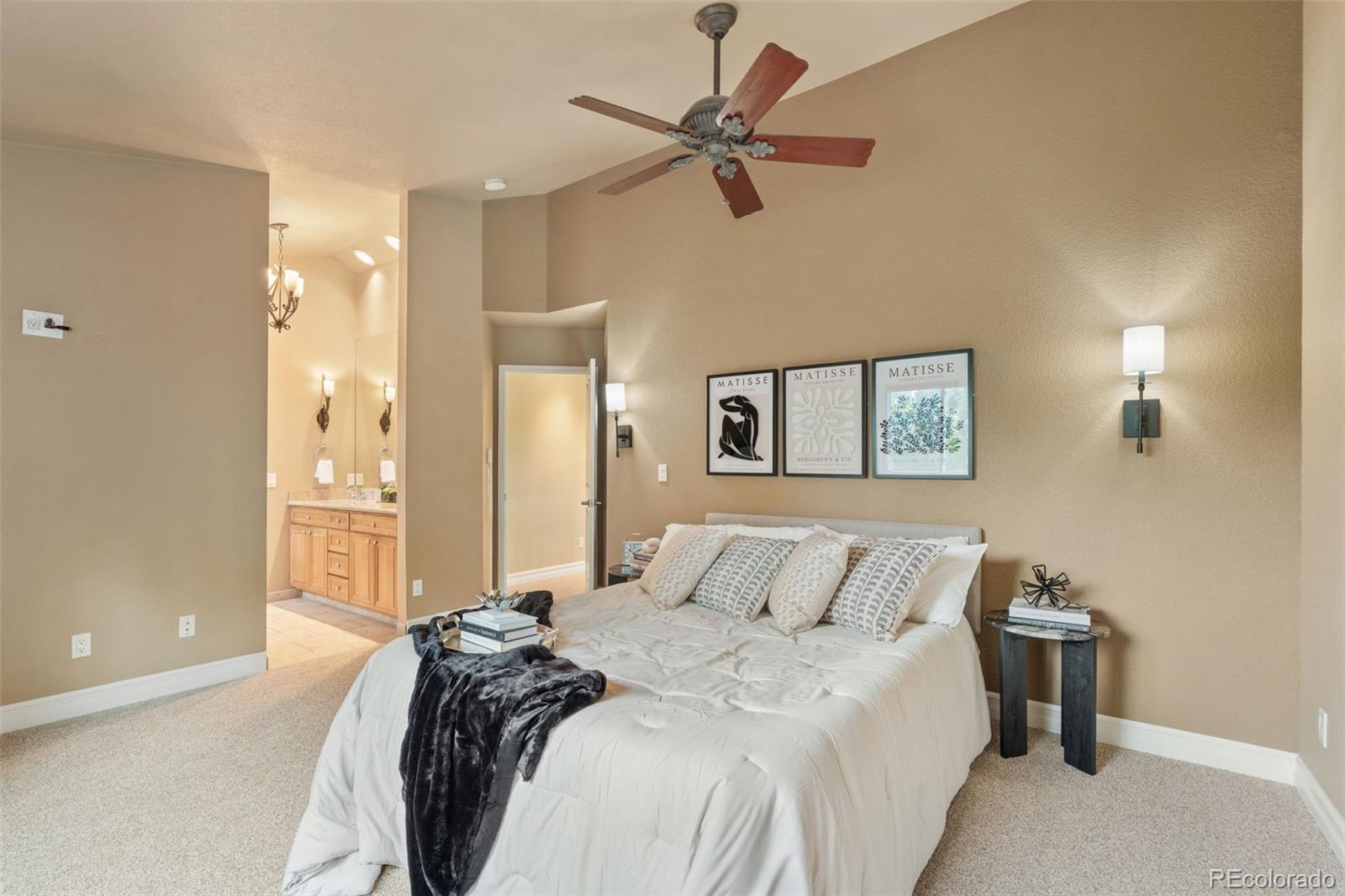 MLS Image #19 for 16267  whitestone drive,parker, Colorado