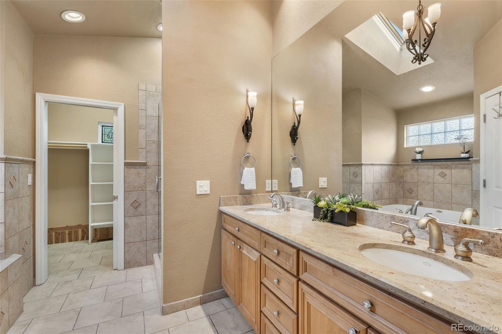 MLS Image #21 for 16267  whitestone drive,parker, Colorado