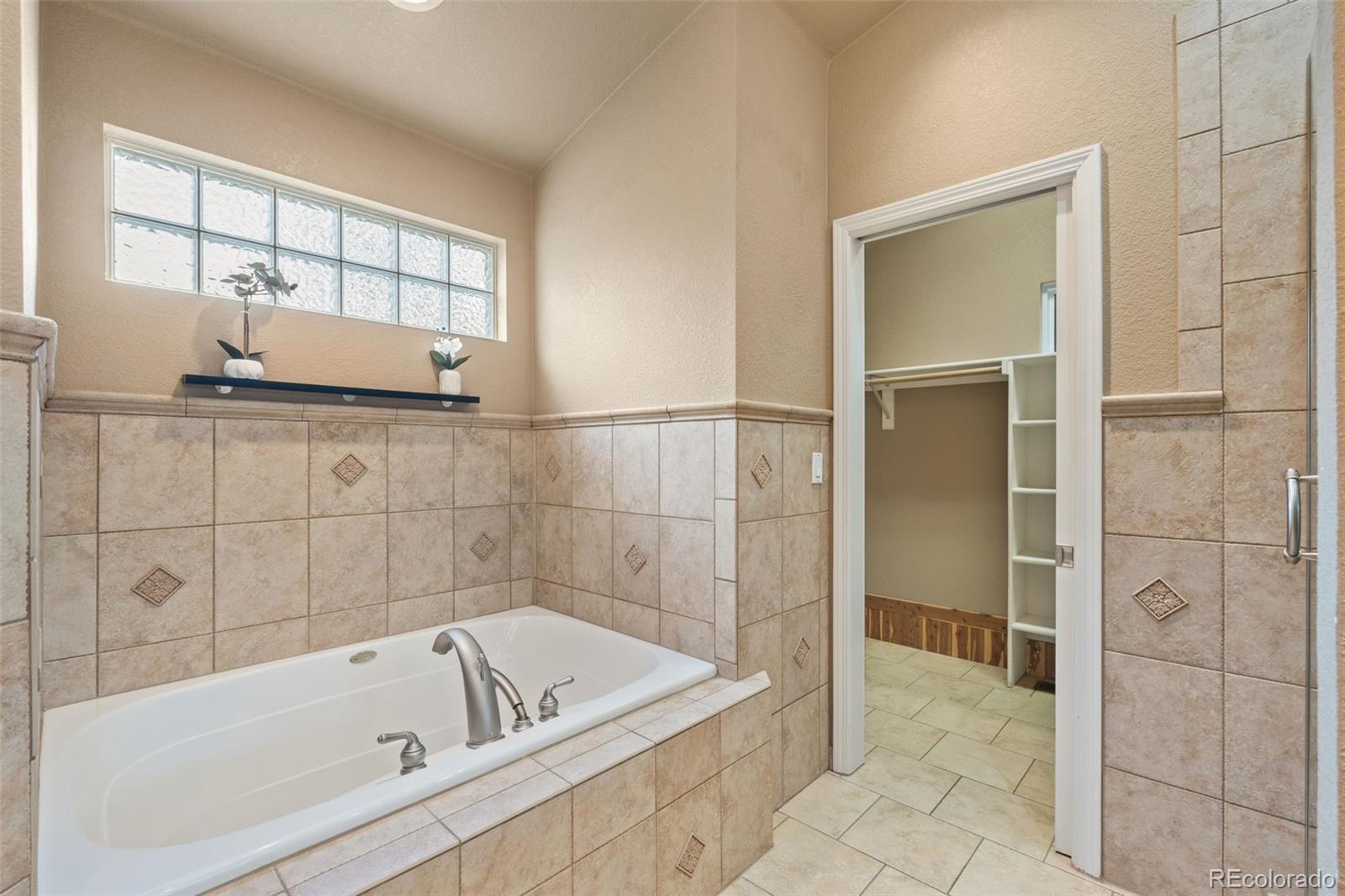 MLS Image #22 for 16267  whitestone drive,parker, Colorado