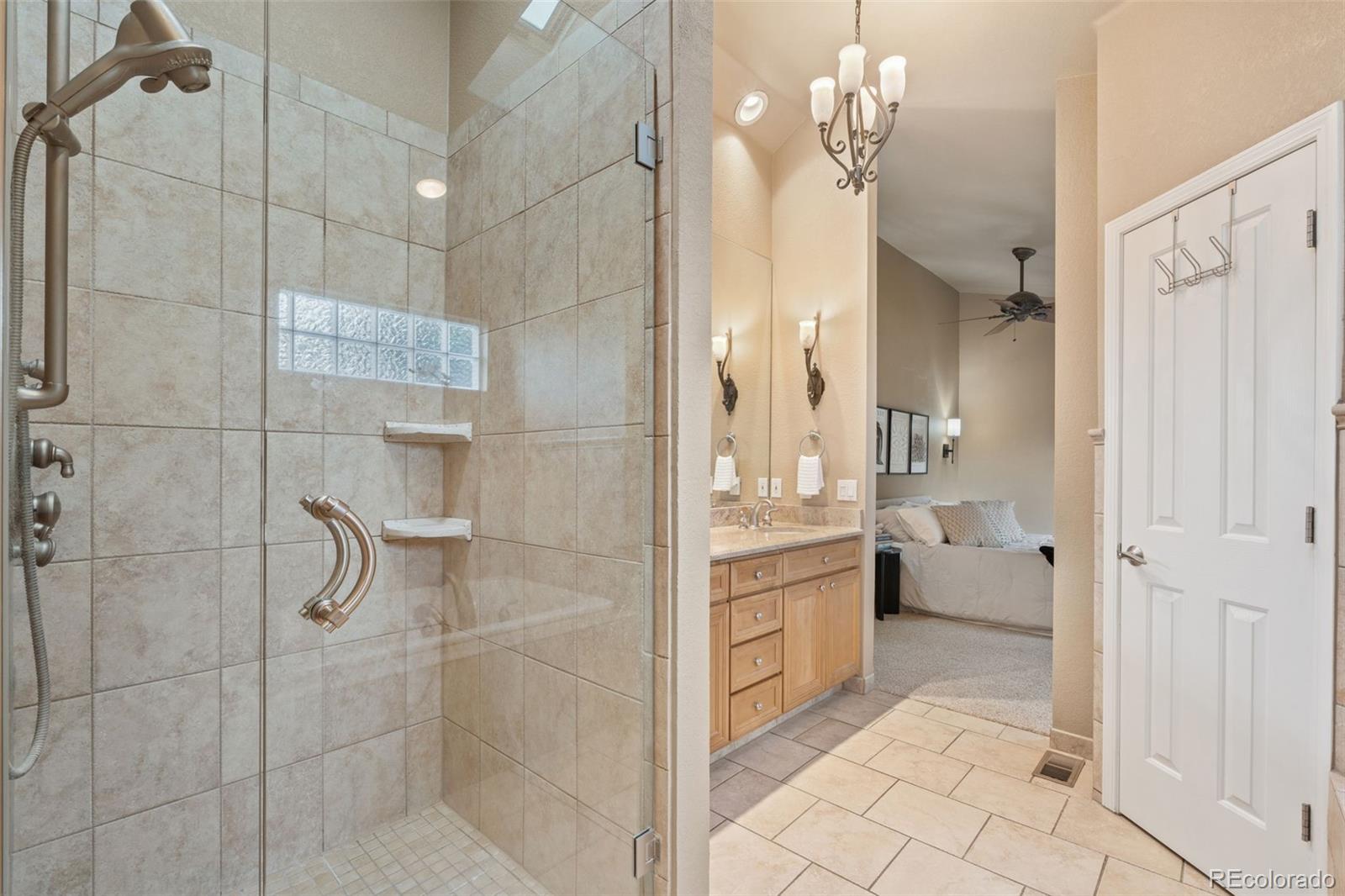 MLS Image #23 for 16267  whitestone drive,parker, Colorado