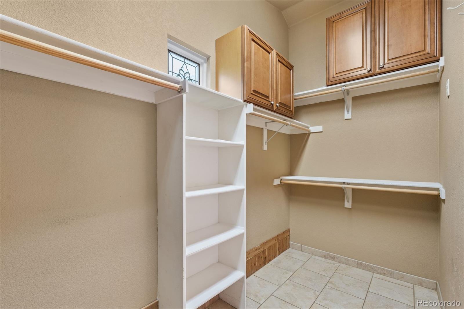 MLS Image #24 for 16267  whitestone drive,parker, Colorado