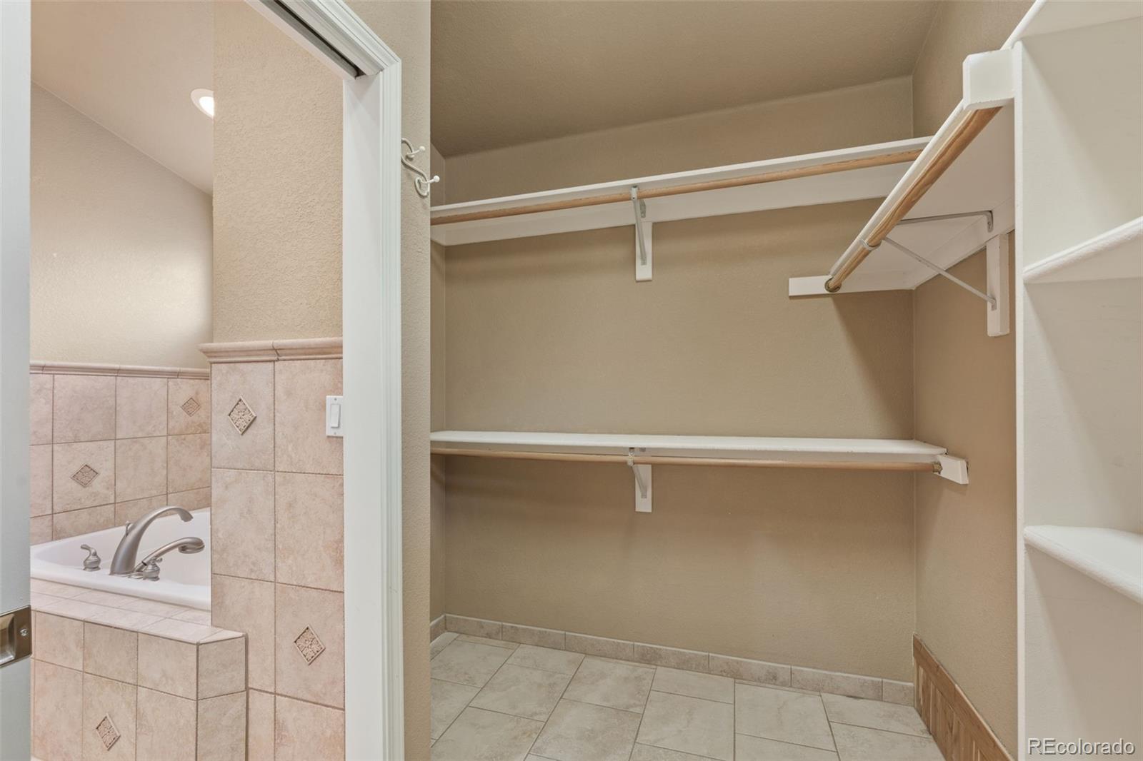 MLS Image #25 for 16267  whitestone drive,parker, Colorado