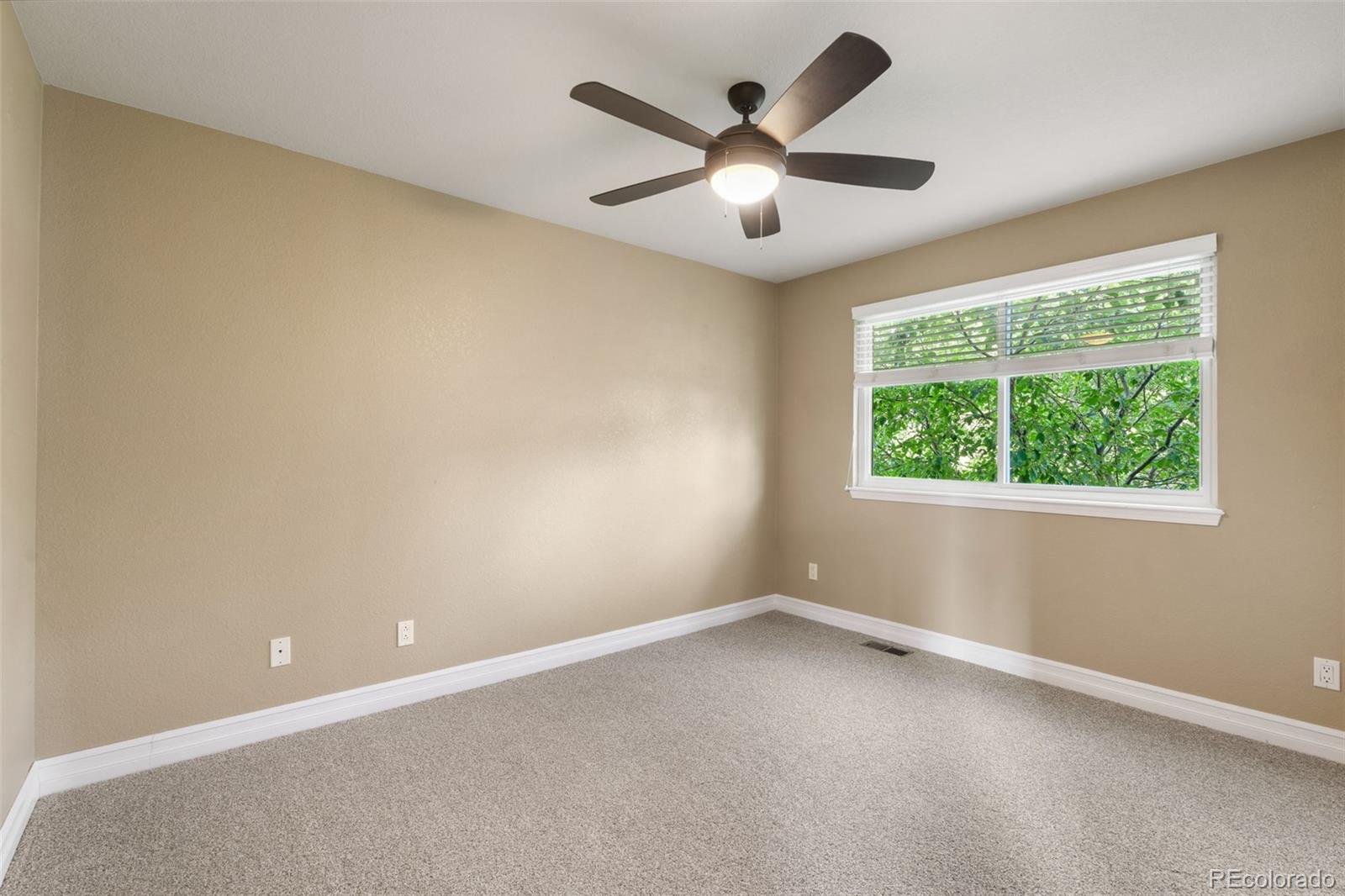 MLS Image #26 for 16267  whitestone drive,parker, Colorado