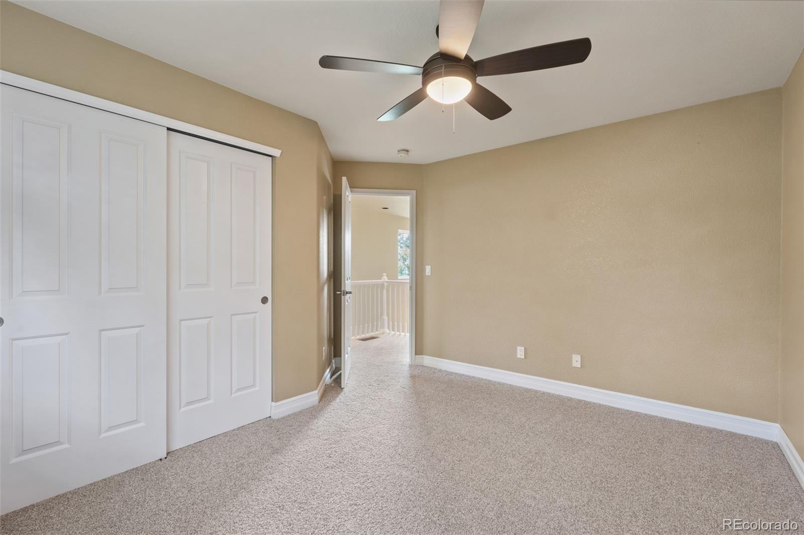 MLS Image #27 for 16267  whitestone drive,parker, Colorado