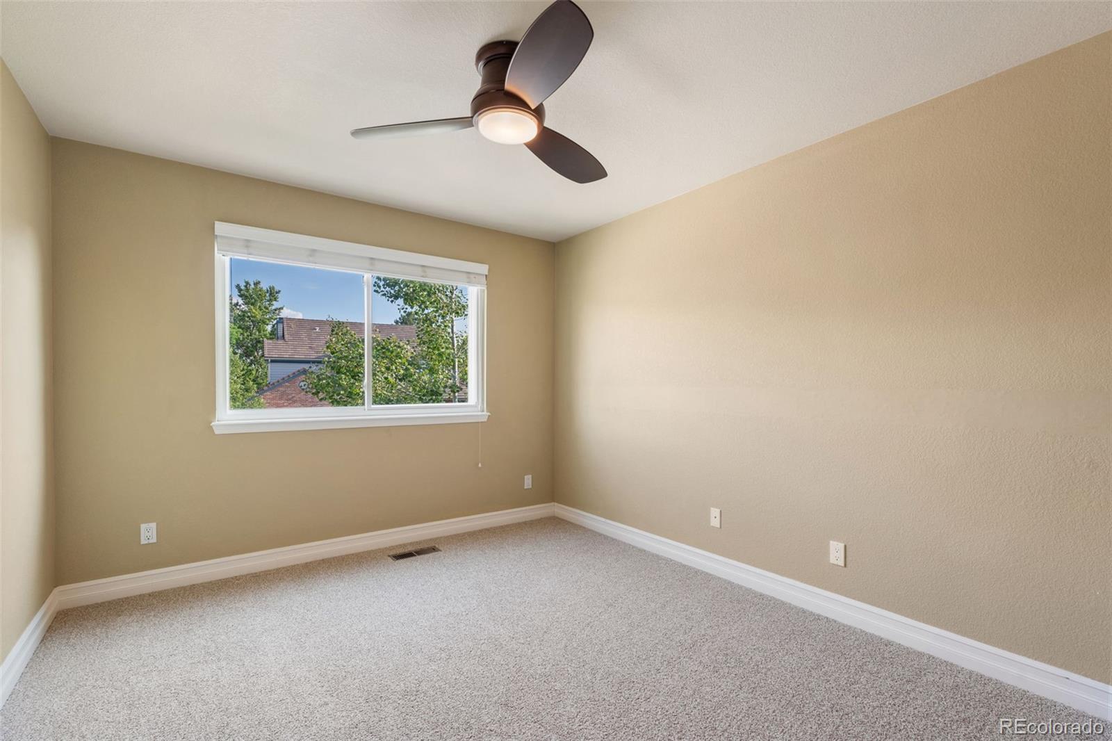 MLS Image #28 for 16267  whitestone drive,parker, Colorado