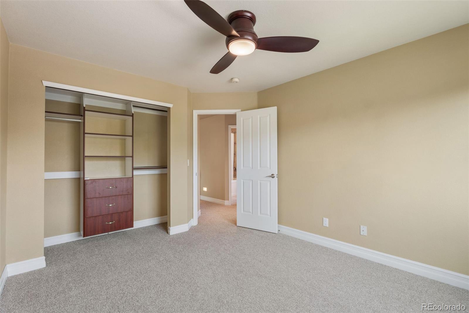 MLS Image #29 for 16267  whitestone drive,parker, Colorado