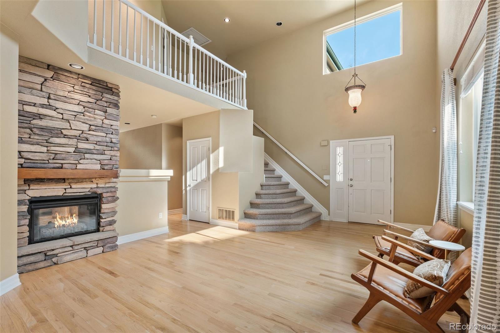 MLS Image #3 for 16267  whitestone drive,parker, Colorado