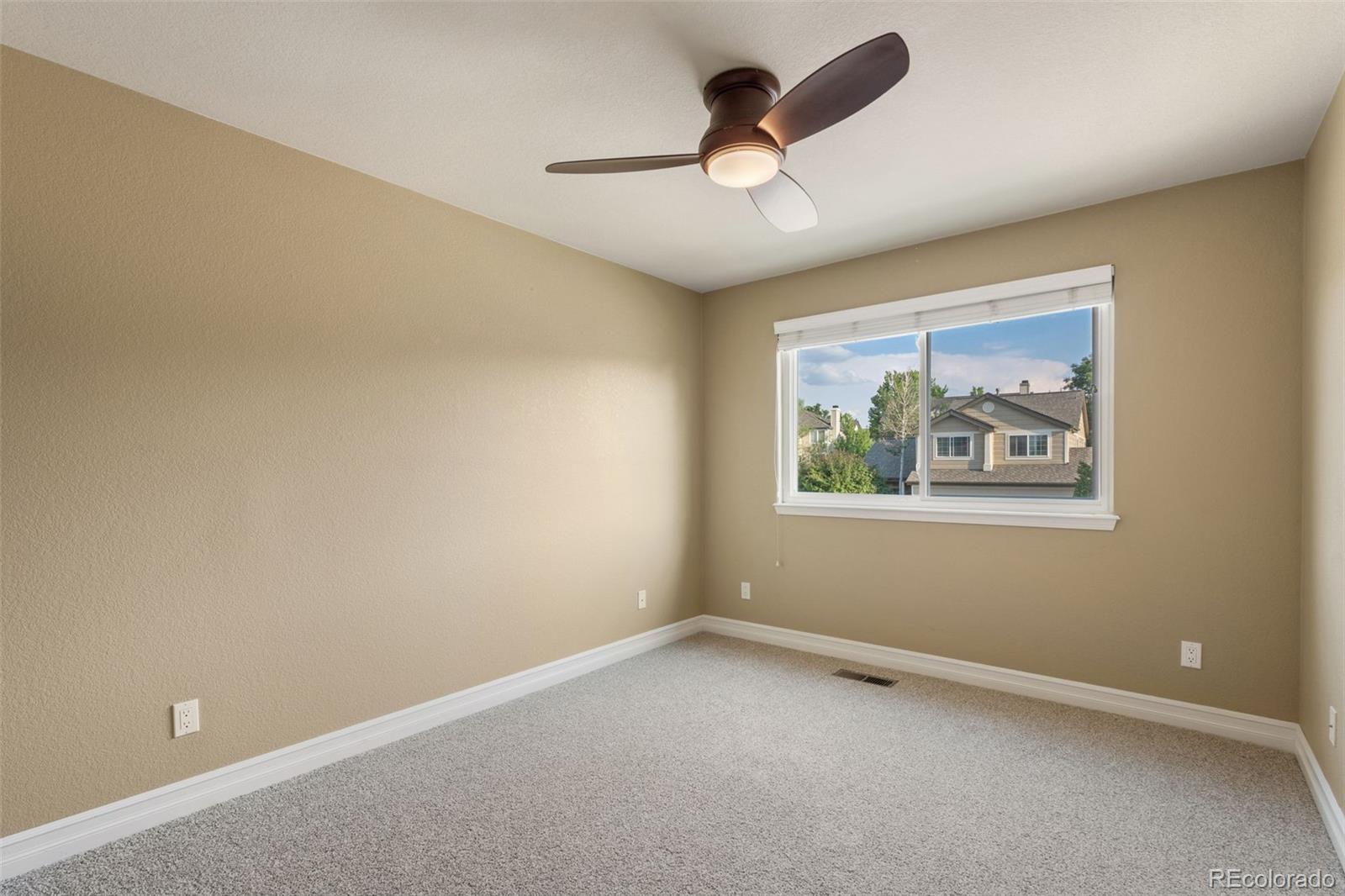 MLS Image #30 for 16267  whitestone drive,parker, Colorado
