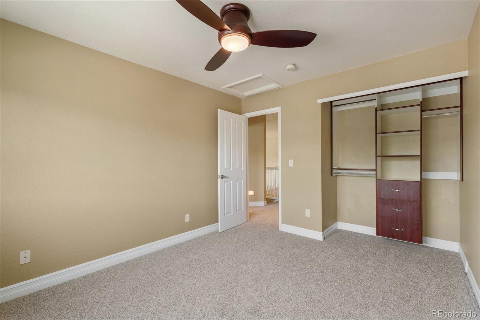 MLS Image #31 for 16267  whitestone drive,parker, Colorado