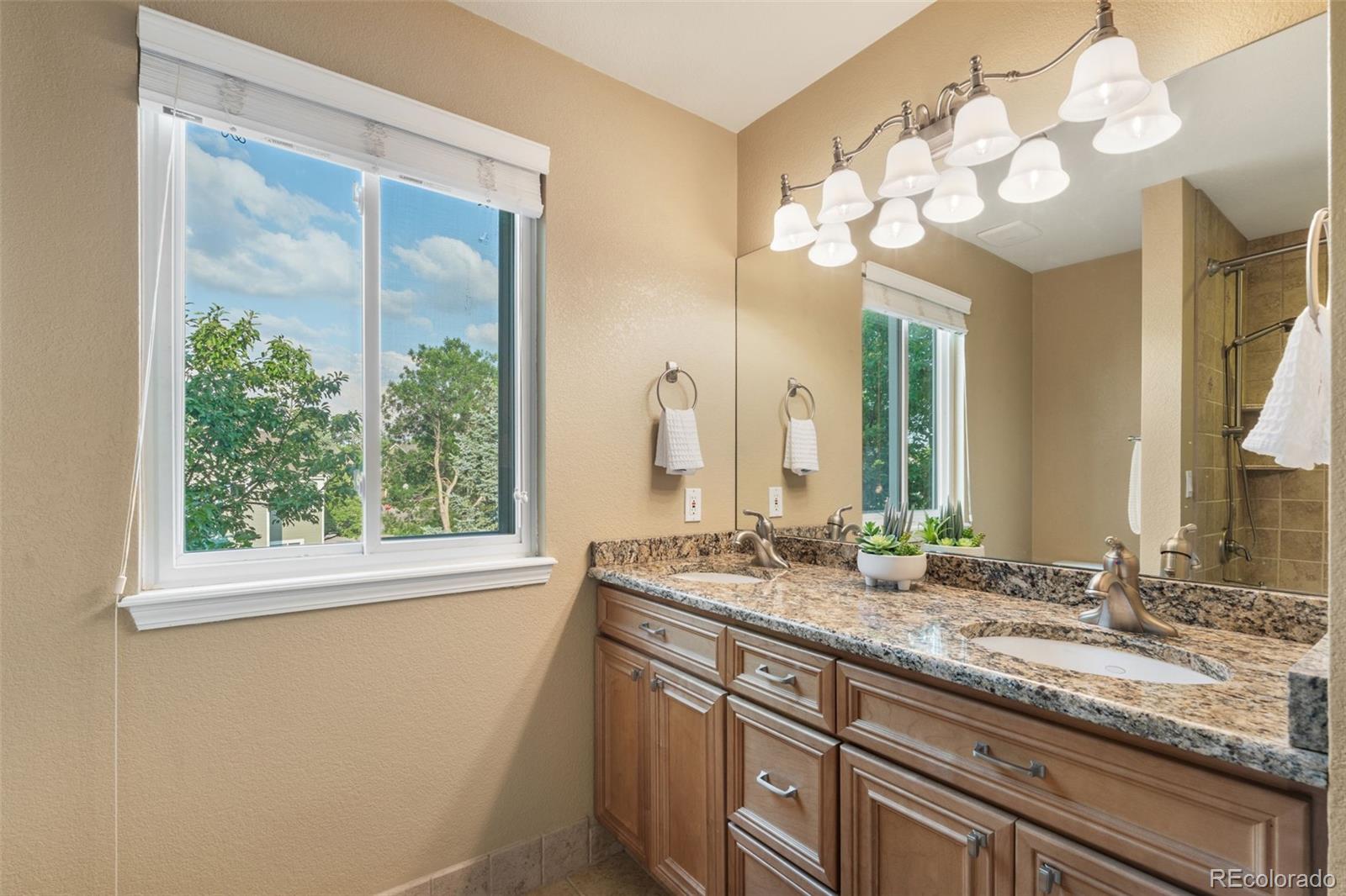 MLS Image #32 for 16267  whitestone drive,parker, Colorado