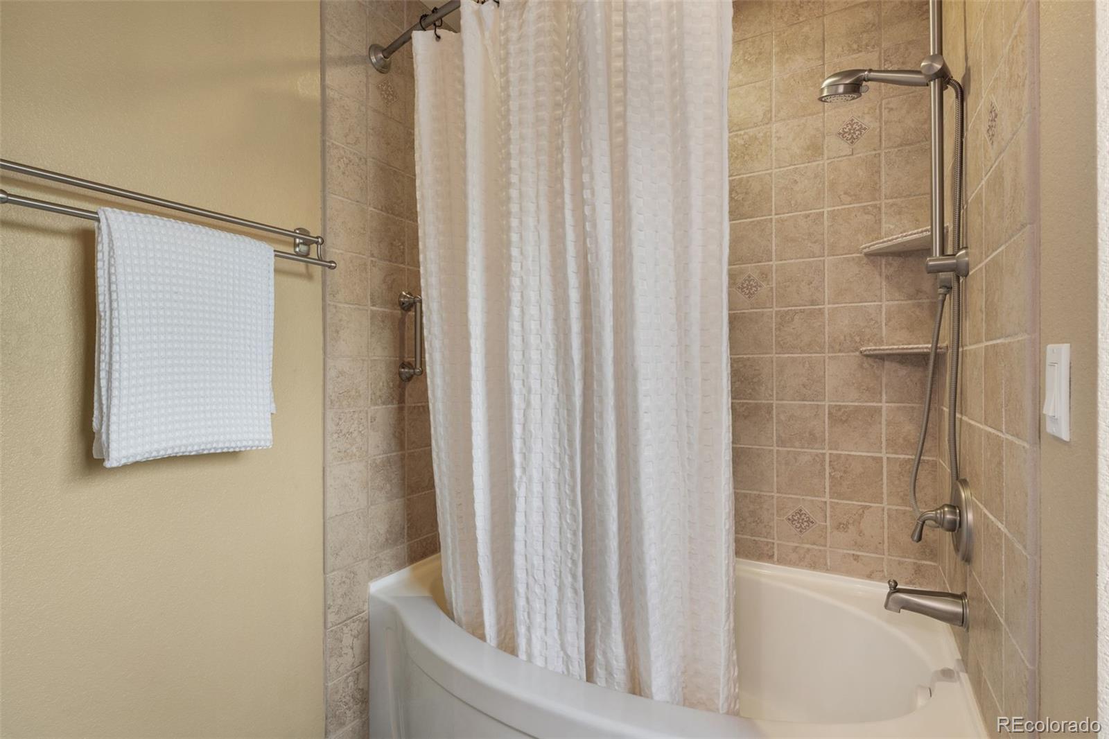 MLS Image #33 for 16267  whitestone drive,parker, Colorado