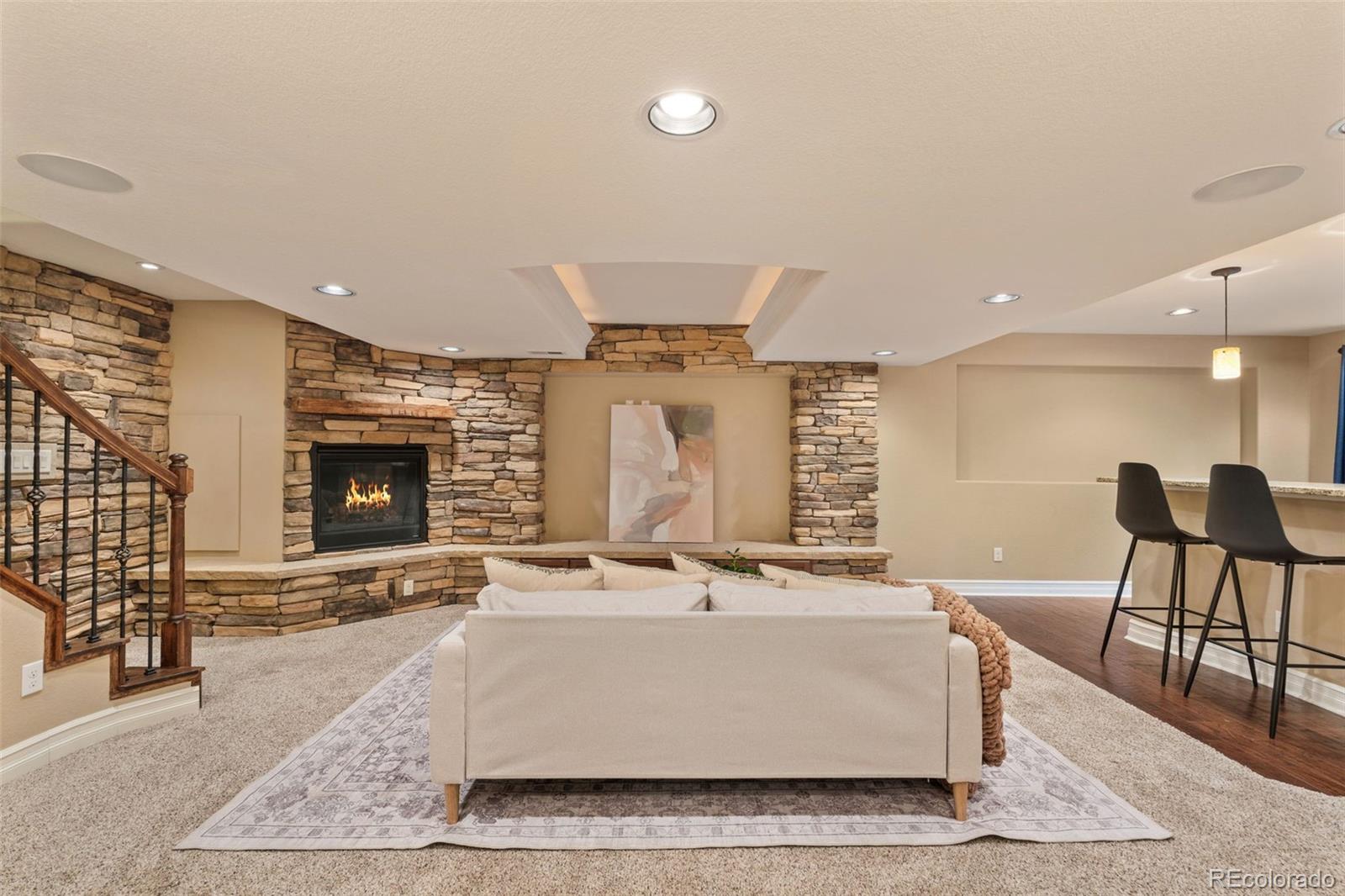 MLS Image #34 for 16267  whitestone drive,parker, Colorado