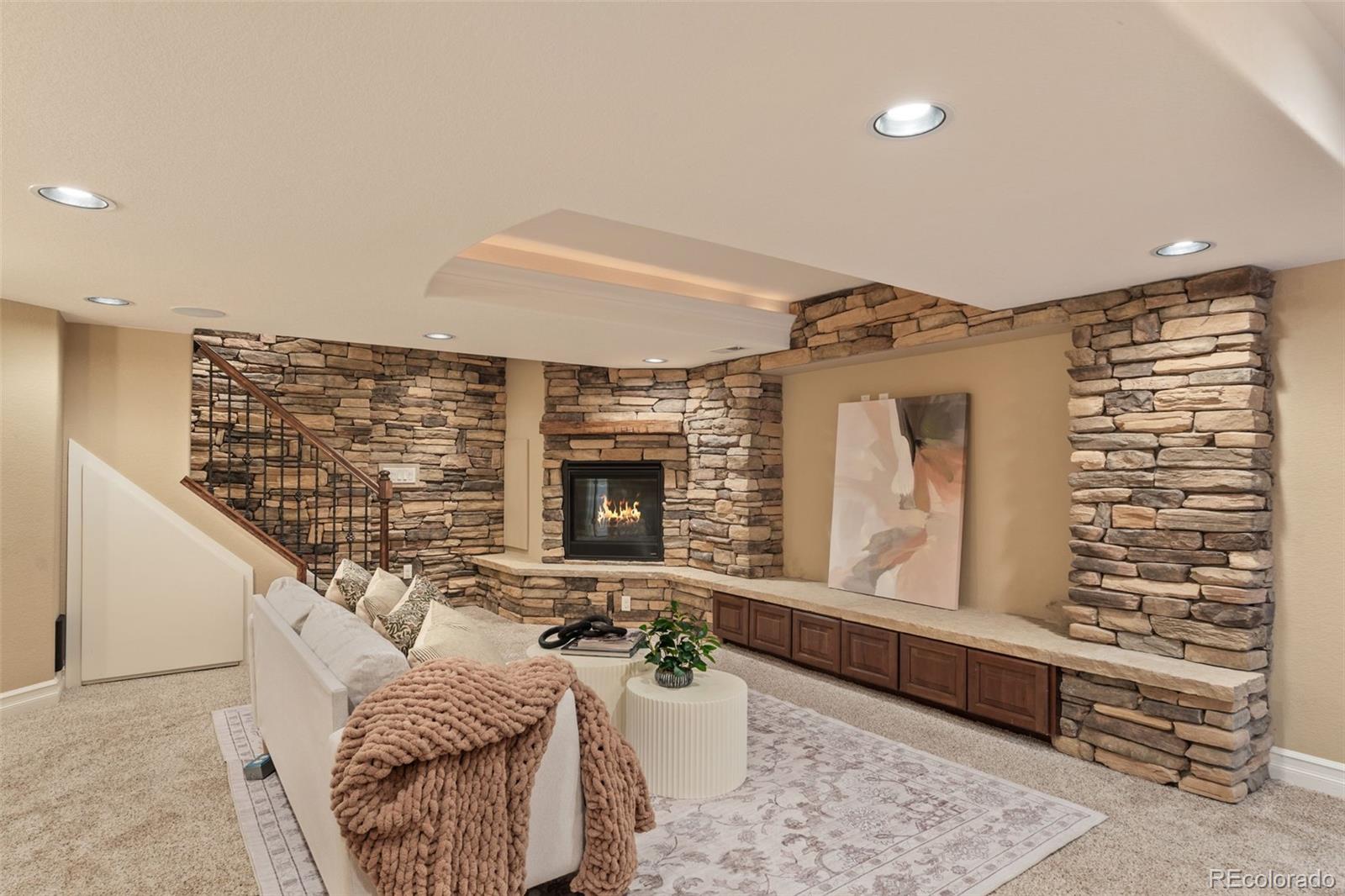 MLS Image #35 for 16267  whitestone drive,parker, Colorado