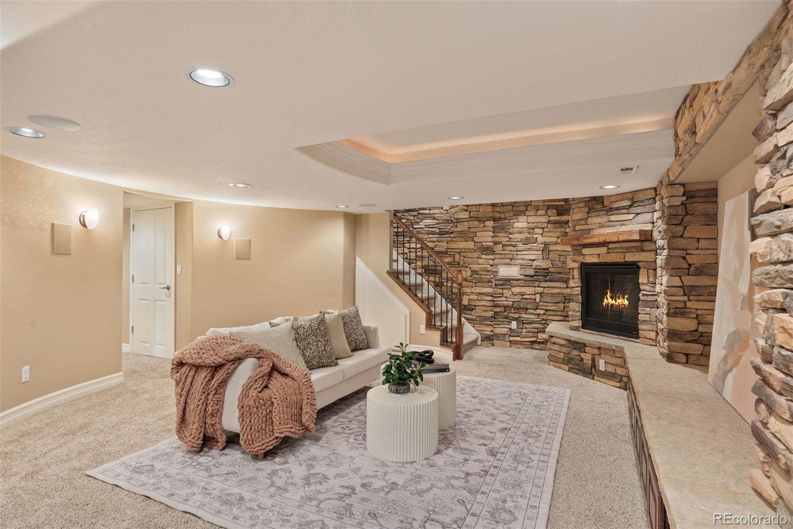 MLS Image #36 for 16267  whitestone drive,parker, Colorado