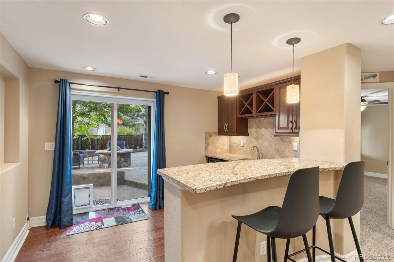 MLS Image #37 for 16267  whitestone drive,parker, Colorado