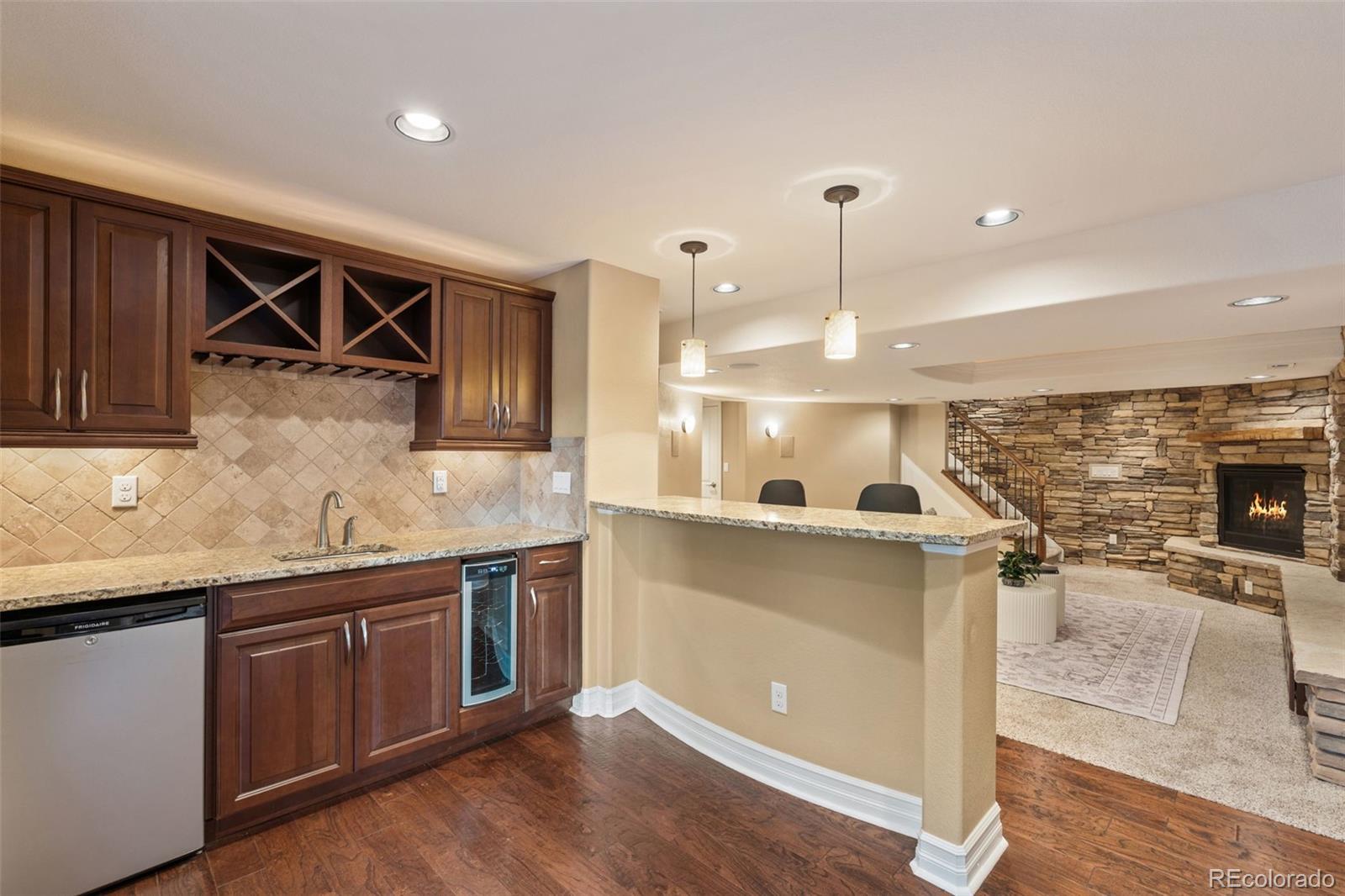 MLS Image #38 for 16267  whitestone drive,parker, Colorado