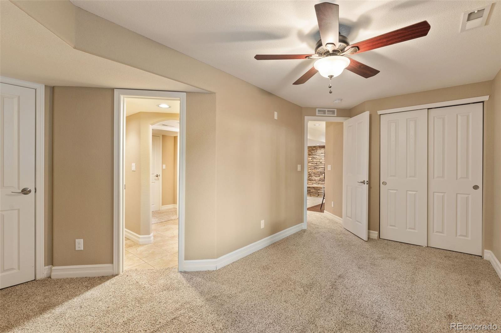 MLS Image #39 for 16267  whitestone drive,parker, Colorado