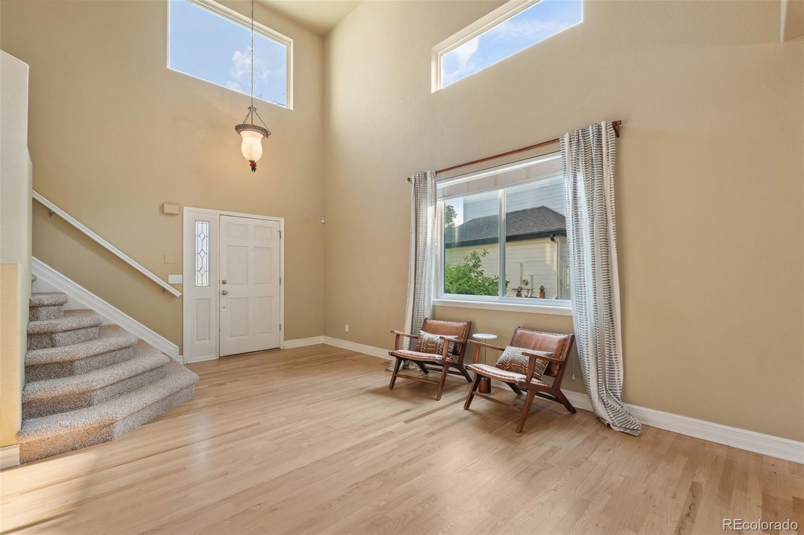MLS Image #4 for 16267  whitestone drive,parker, Colorado