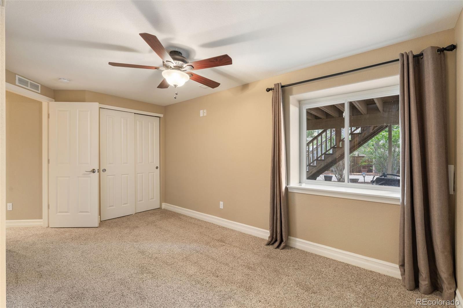 MLS Image #40 for 16267  whitestone drive,parker, Colorado
