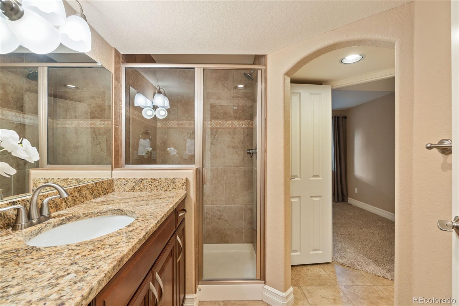 MLS Image #41 for 16267  whitestone drive,parker, Colorado