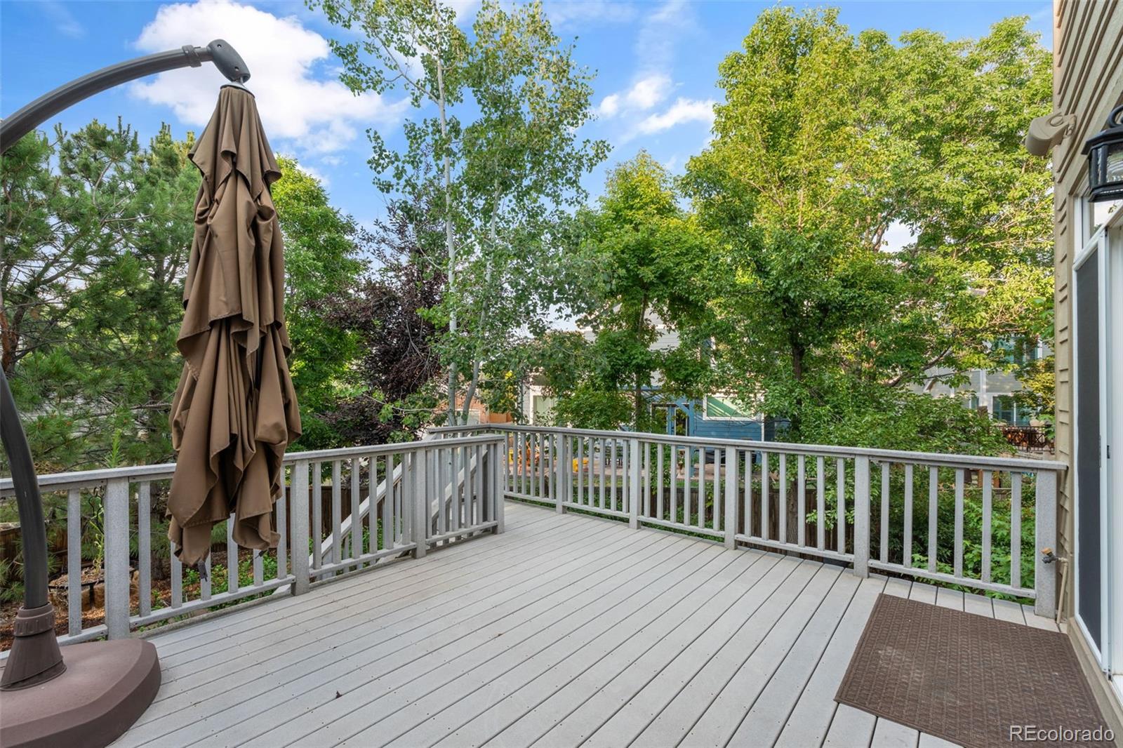 MLS Image #42 for 16267  whitestone drive,parker, Colorado