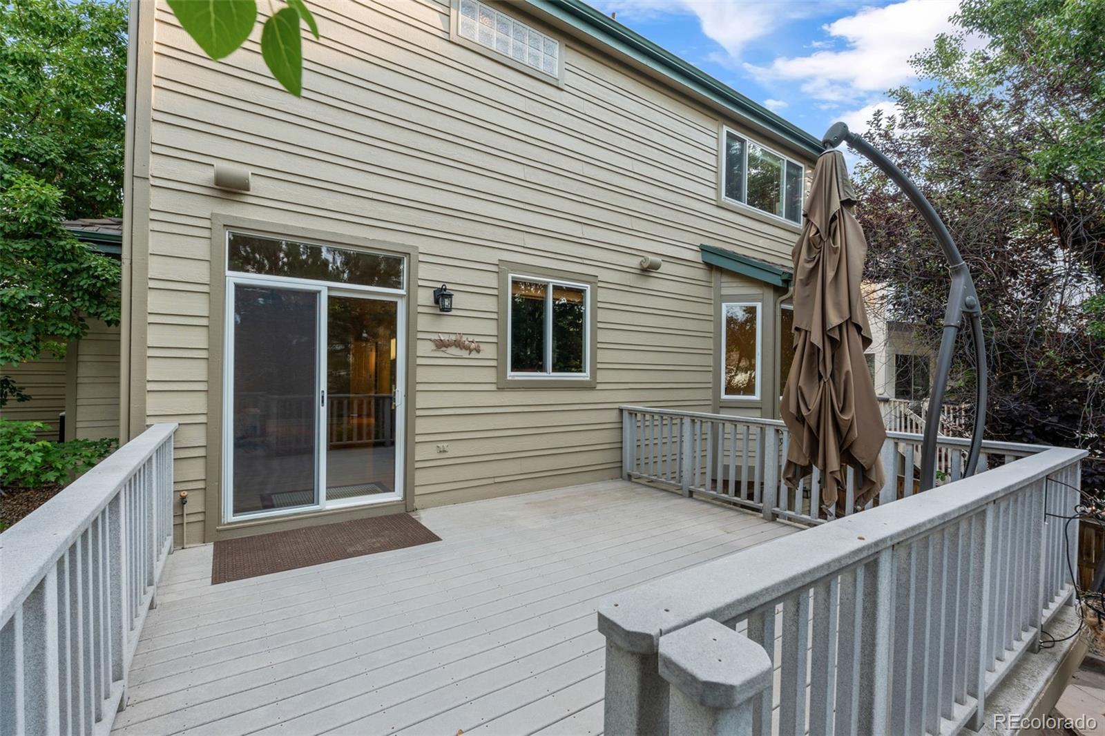 MLS Image #43 for 16267  whitestone drive,parker, Colorado
