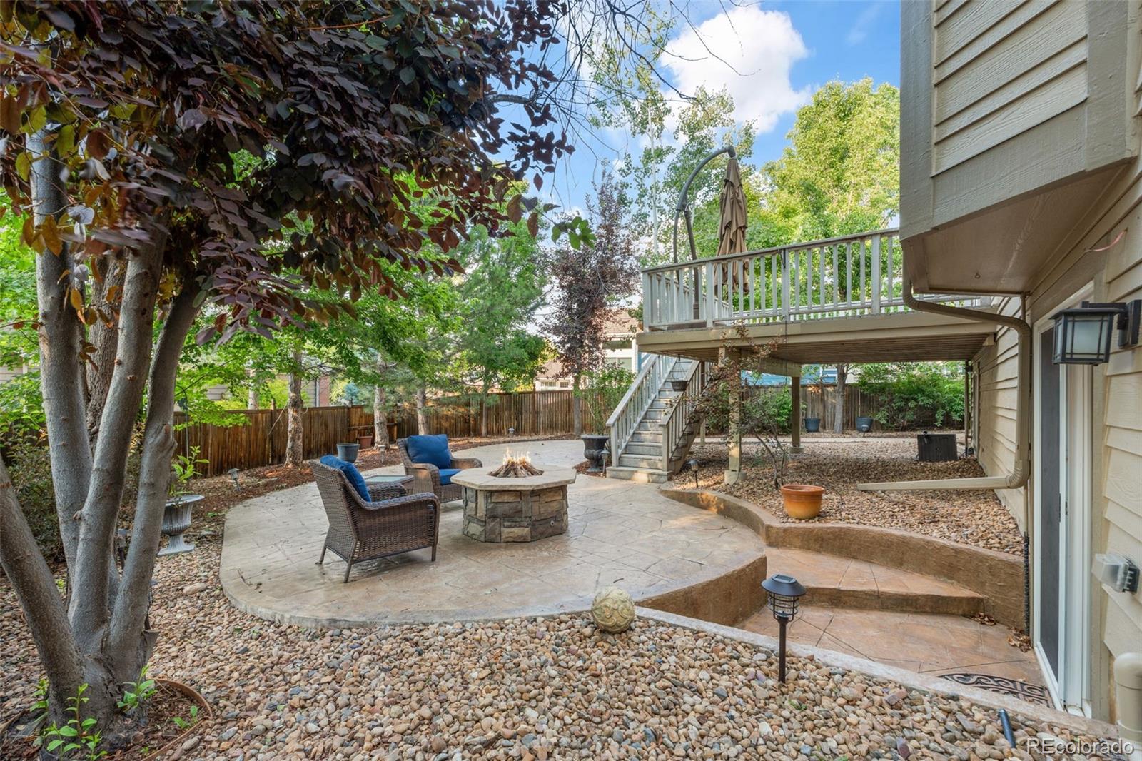 MLS Image #44 for 16267  whitestone drive,parker, Colorado