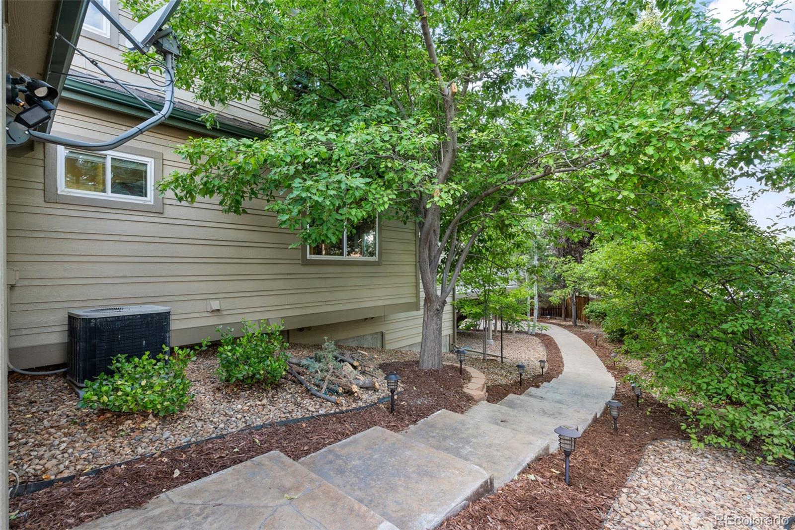 MLS Image #48 for 16267  whitestone drive,parker, Colorado