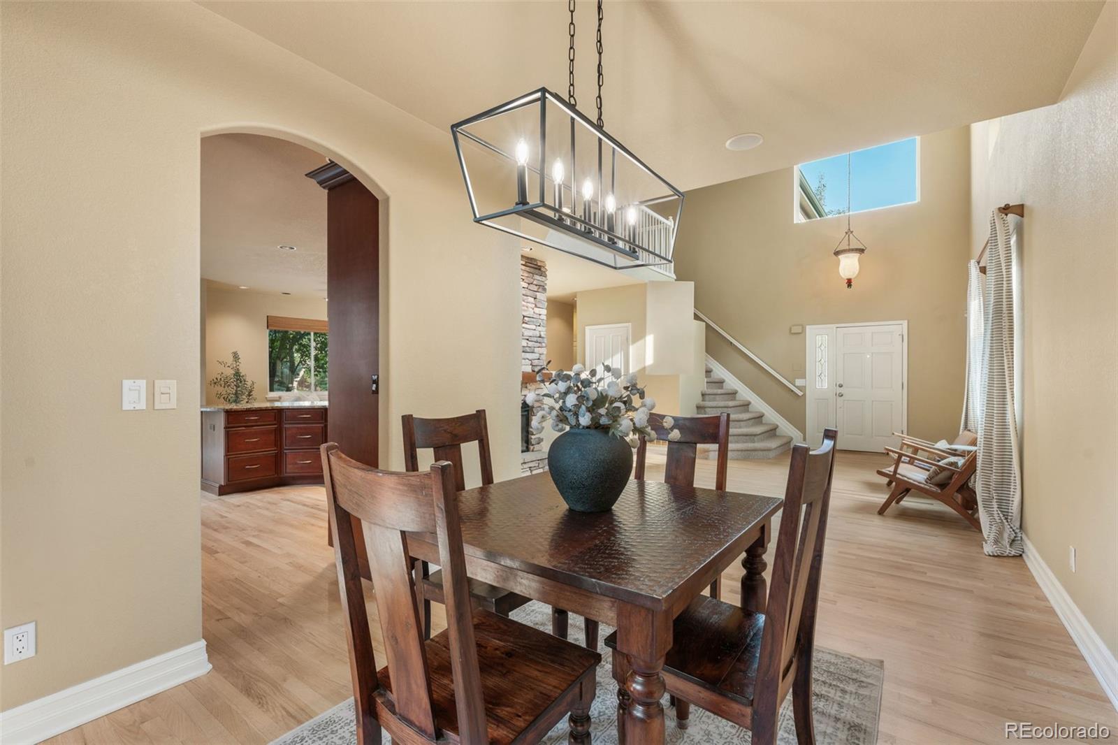 MLS Image #5 for 16267  whitestone drive,parker, Colorado